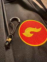 Skwok Bag