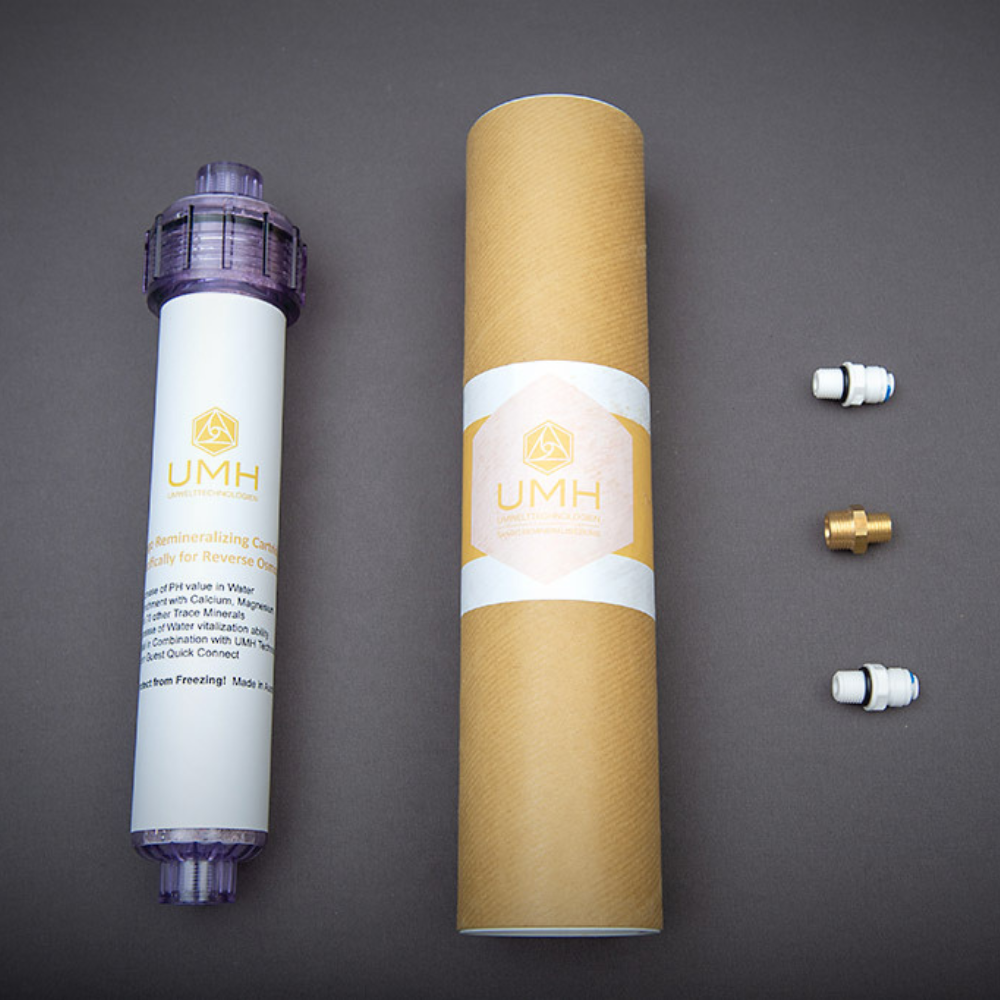 SANGO CORAL MINERAL CARTRIDGE for RO SYSTEM
