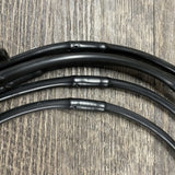 Varden™ Irrigation Parts Package