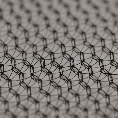 Greenhouse Shade Cloth - 30% Black,  Extra Strength