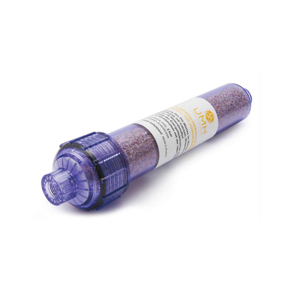 SANGO CORAL MINERAL CARTRIDGE for RO SYSTEM