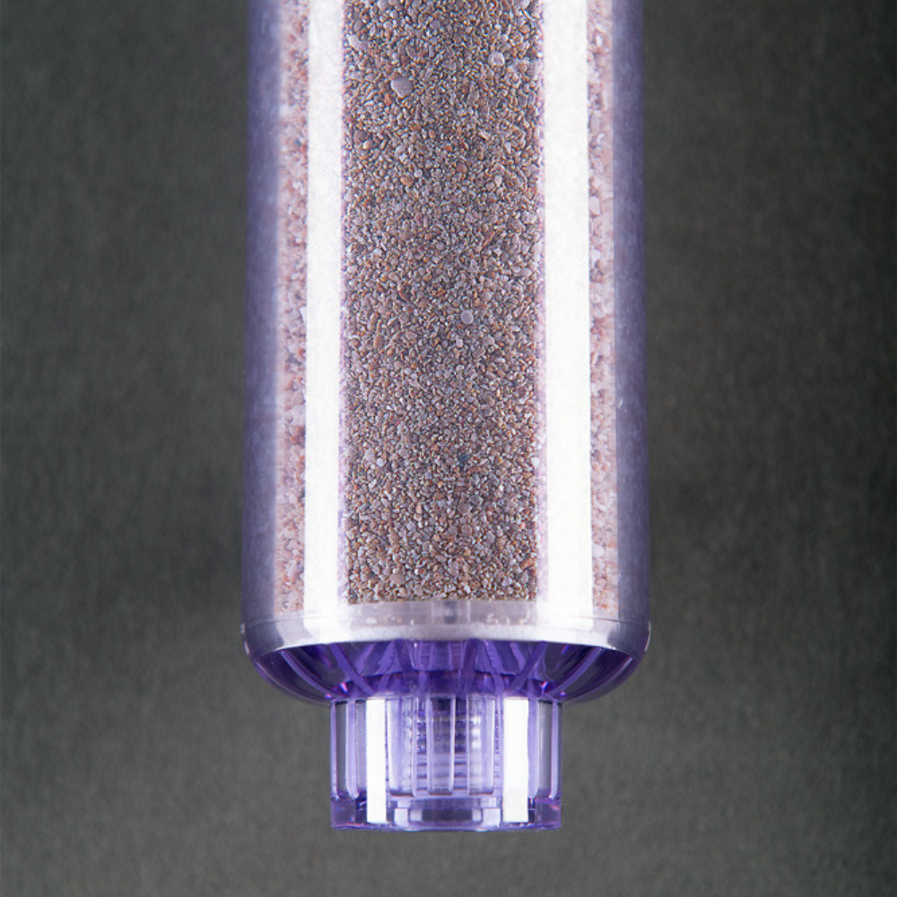 SANGO CORAL MINERAL CARTRIDGE for RO SYSTEM