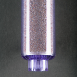 SANGO CORAL MINERAL CARTRIDGE for RO SYSTEM