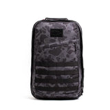 GR2 - Ballistic Nylon Cordura