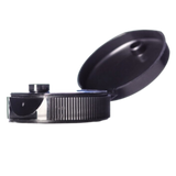 38mm Flip Top Plastic Lid