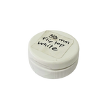 38mm Flip Top Plastic Lid