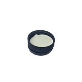 38mm Flip Top Plastic Lid