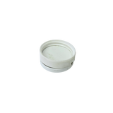 38mm Flip Top Plastic Lid