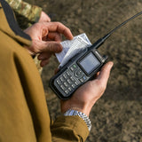 Custom Programmed Radio Starter Kit