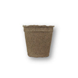 CowPots® #3 Round