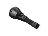 Fenix HT18R V2 Long-Range Hunting Flashlight