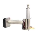 Instantvap Lite - Oxalic Acid Vaporizer