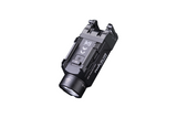 Fenix GL19R Rechargeable Tactical Light - Discontinued