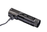 Fenix BC26R LED Bike Light + FREE BC05R V2 Tail Light Bundle -- OPEN BOX