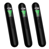 Hero Privacy Pen