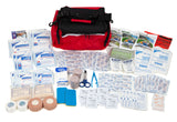 Team Sport Coach's Kit First Aid Kit / First Aid Bag