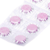 Pep-T-Med, 36/box