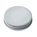 43mm Metal Jar Lid