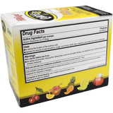 Cold-Eeze, 25 Lozenges per box, Cherry Flavor