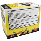 Cold-Eeze, 25 Lozenges per box, Cherry Flavor