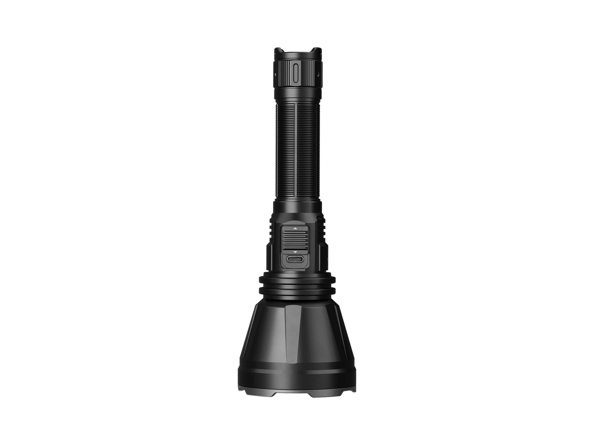 Fenix HT18R V2 Long-Range Hunting Flashlight