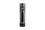 Fenix BC26R LED Bike Light + FREE BC05R V2 Tail Light Bundle -- OPEN BOX