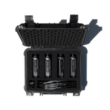 Deployable Radio Kit