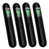 Hero Privacy Pen