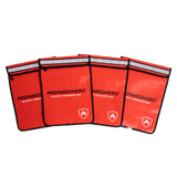 Hero Fireproof Bag