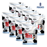 Morning Moo’s Milk Alternative Pouch, 20 Servings