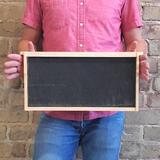 5-Frame Nucleus Hive Kit - Deep