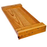5-Frame Cypress Migratory Cover