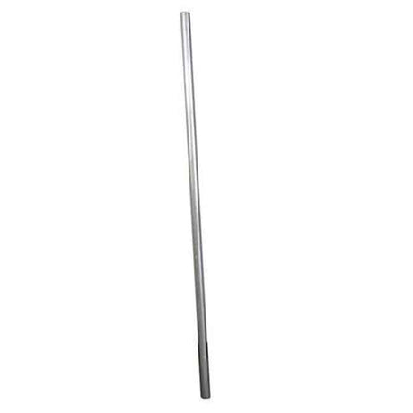 5' Antenna Mast
