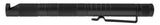 5 in 1 Survival Tool - Compact Tactical Pen