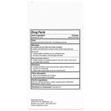 Burn Gel, .9gm Pouch, 144 per box