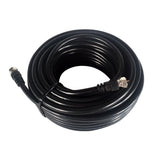 RG6 Coax Cable - 10'- 100'