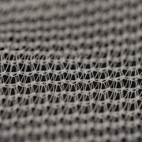 Greenhouse Shade Cloth - 50% White, Extra Strength