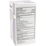 Triple Antibiotic .9gm. Pouch, 144 per box