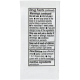 Triple Antibiotic .9gm. Pouch, 144 per box