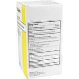 Single Antibiotic (Bacitracin) .9gm. Pouch, 144 per box