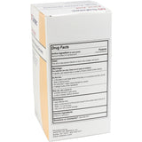 Single Antibiotic (Neomycin) .9gm. Pouch, 144 per box