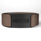 Homestead Bold Belt