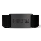 Homestead Bold Belt