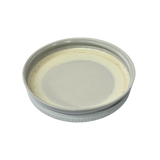 58mm Metal Jar Lid