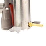 Instantvap Lite - Oxalic Acid Vaporizer