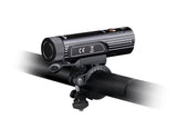 Fenix BC26R LED Bike Light + FREE BC05R V2 Tail Light Bundle -- OPEN BOX