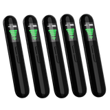 Hero Privacy Pen