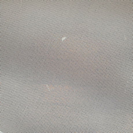 600 Micron Filter Basket (Course)