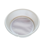 600 Micron Filter Basket (Course)