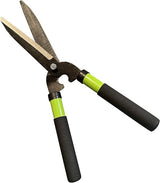 Yard Pruning & Trimming Set - Includes Hedge Shears, Garden Loppers, Pruners